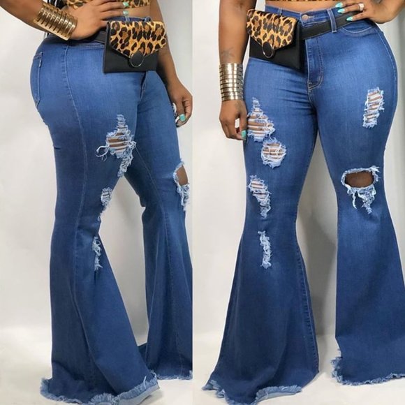 Jessie :: Light Blue - Picture 1 of 1